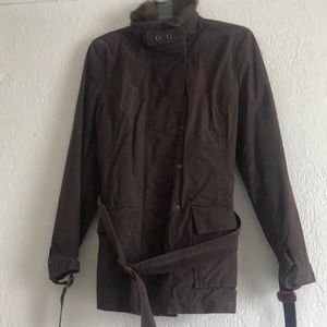 Women’s jacket
